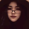 priyakorn_04