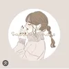 yu.yu.2522
