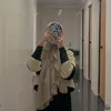 senorita063