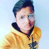 nikhlesh_ghanghor28