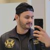 handsome_hero302