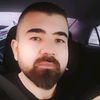 selcukkasapoglu