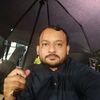 shahz_44