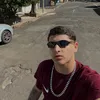 kauanzinhor01