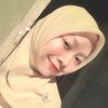 nong_suci