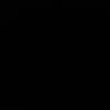 zc5t