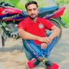 haseeb_xardar