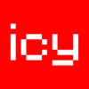 icyharry
