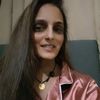 zafikhan1104
