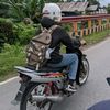 alanpryogo_