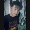dhc0000