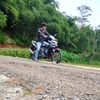 destiannjmxlovers135cc