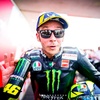 rossi46_sic58