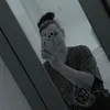 jasminkth