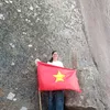 thuynhungnguyen44