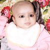 awaisshabbir123