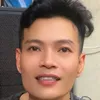nam_2182