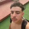 ismaillemail