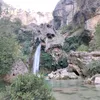 carmen_aznarmarin