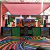 dimpledjsamrala
