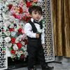 sallarmughal6158
