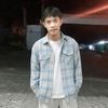 only_one309