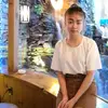 xiuxinh11