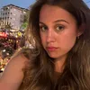 georgiaw_xxx