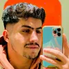 ajmal_zazai_