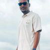 wadessa4