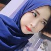 lianalestari14
