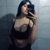 tamiii_ailen_diaz_28