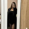 ayooitslarisa_