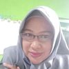 titin1149