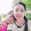 nguyenngochuong93