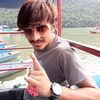 ranjansuwal7