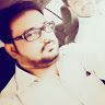 asikhan282