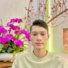 the_anh12ls