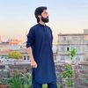 raheemshaikh767