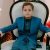 ismail.hamdan