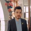 hassankhan48548