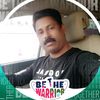 ajayanpm4