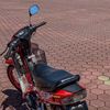 ayishgundul