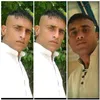 userhussainm