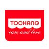 Tochang.Store