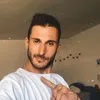 lorenzoodv
