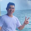 giangnguyentruon80
