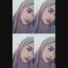 nofirisqiyatul