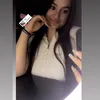 __carolina._.7