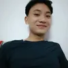 nguyentuanhien0